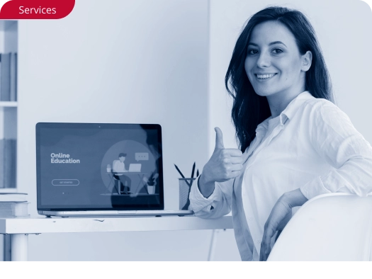 Online Instructors in USA