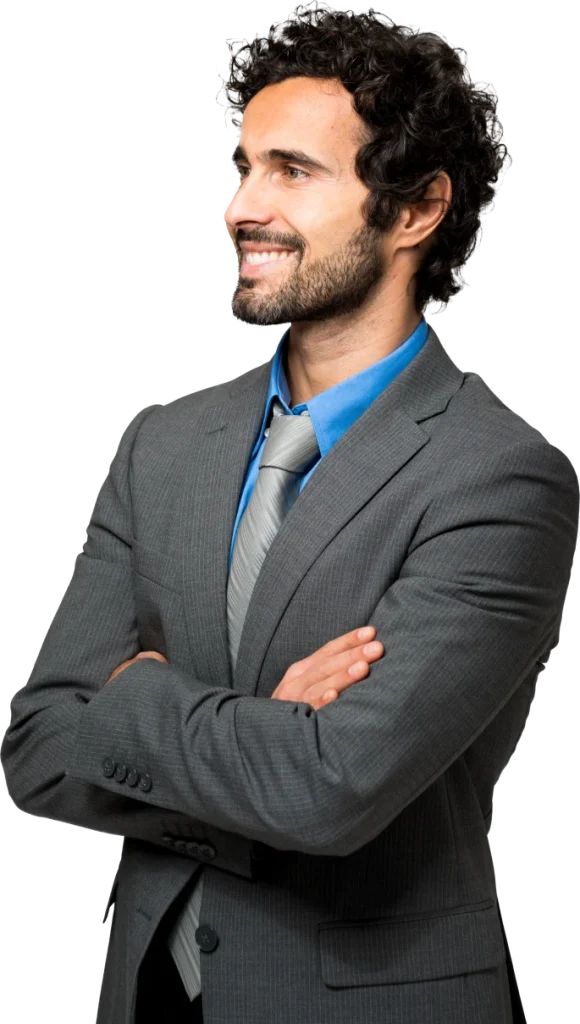 Higher Ed Jobs Marketplace