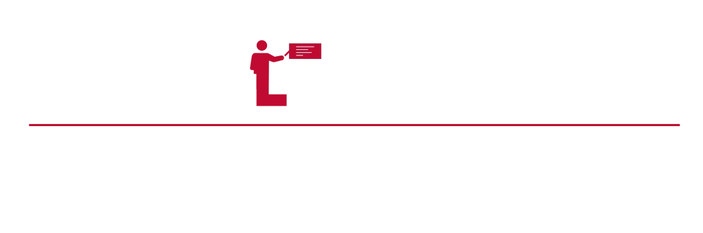 Faculty Recruitment in USA