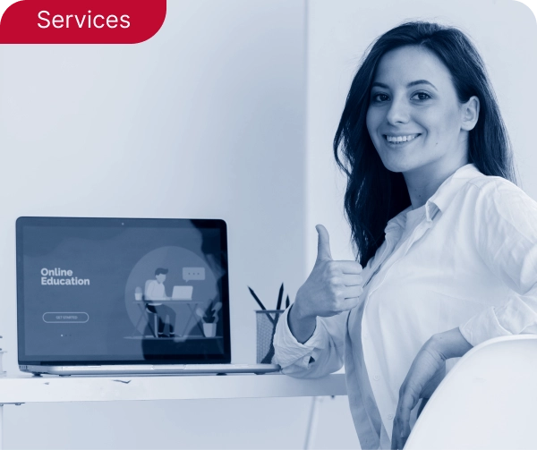 Online Instructors in USA